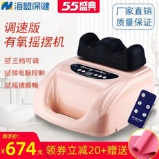 5627e9cdce2fb4c1e55695d39e71be978d17d94a1b0bd14d360e80d83cfe.jpeg