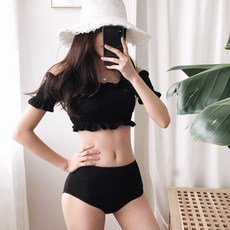 cc931390ab0410c761b6523aded392ab461045c0f8363f009b8336a40d77.jpg