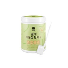폴라초이스바하