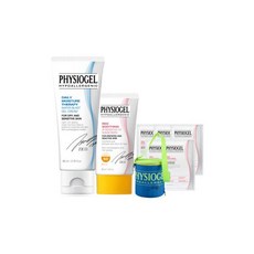 피지오겔로션200ml