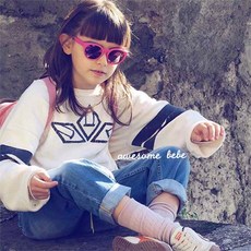 3ce08703181f53d7b940b111b9296b98e1fea24c759c4bf842a47db173bd.jpg