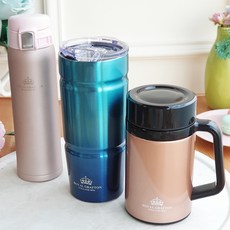 로얄그래프톤칼