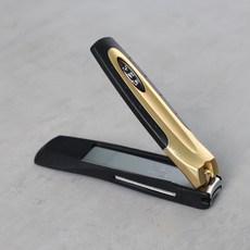 카이세키마고로쿠손톱깎이 TOP01