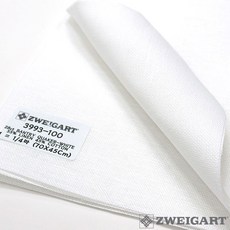 쯔바이28카운트