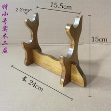 c97833a97c8e633a4524337733707c22956f915cefefd97148442955ce76.jpg