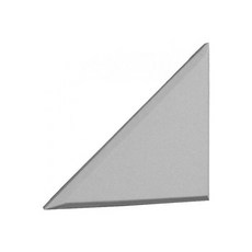 9e968af20ecc02e03da033da16d163bfc8fed7e0e26b987eb38e1aa0f97f.jpg