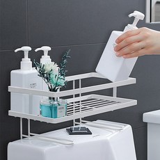 ec492c2320515839caaee203223c6ebb905978d62b3928fc6090f21d5180.jpg