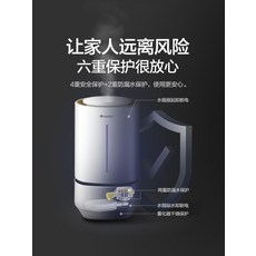 15fd751ec3c00bf2bce0d4948936933d12e0b3a8de569b46b575a6c3cc08.jpg