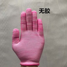 174f88c88fe0904556e0e8bef3fb3bb6a874b2d25b6ec30a15048ff669bd.jpg