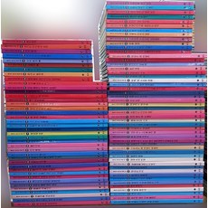 71dbe048773eeab8996bf7048accdaad477ccf40b4f99a39cd896713f275.jpg