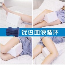 9a7401642a0d41b7aac834a970c5e7eb4e460b05513c031c086041629178.jpeg