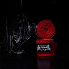 c6c9105edf6c7bb5b9c4a587678b582b54b27f69d2d36389790e0e560e77.jpg