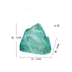 대형조각설치작품