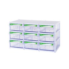 cdcddacac97a8c8b1d9d1a269afab6812f095d106dd019c514a8c8eec4c6.jpg