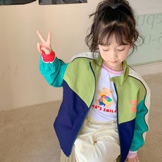 프렌치캣뽀글이코트