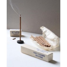 에스테반인센스