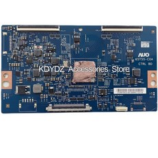 bd-j7500