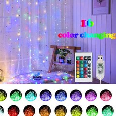 led비즈발