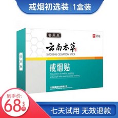 22e02e91a105c15e214d7e7c7e1d071ca1cdde11d73974e2276972b8eb54.jpg