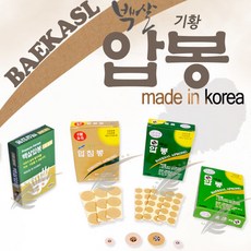 3a78b2a399a3519b21c4bb3d31ee597aed68699d792b80fc56aec4e8933c.jpg