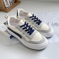 컨버스척테일러보드화