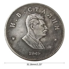 5190db2508942e12846564f2ef9cf347cfec0177c167f96b08a9e4d8578d.png