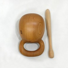 1e0bd501feaf037a7c424585f86c1a49919cf3be4b7b1db5e6236a4df965.jpg