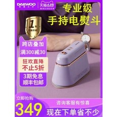 c818cc7f6167be60c53d4d56fa62e5983cc47576c8d1ffa5bc3096b30b3f.jpeg