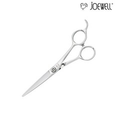 조웰 가위 전문가용 컷 커트 일본 미용가위 고급 JF-600 장가위 JOEWELL