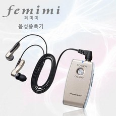 66b5f52873ba0620702717427dc1440fdc8e25683335c67b149fc13746a6.jpg