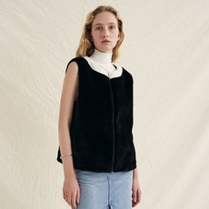 81869beebb7dd5de03dce14e2b333f4c1d7e4b5f44c5acd1672a7f2f9166.jpg