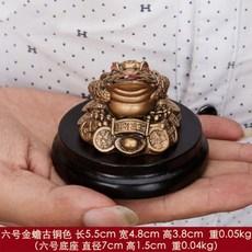 95d82c7ade9966be54ae8e5b27b8feecb711ce840ed3d4286caf5cb0a270.jpg