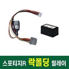 56f70c5372cfaf7c1a2866f6f9785746de66fceb47354bf14546ebe14335.jpg