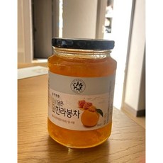 초록마을제주감귤한라봉