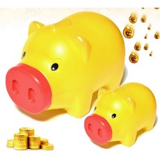 초등학원크리스마스선물