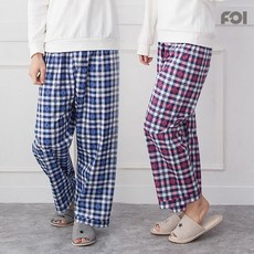 ff8373f1ea767ca7ea7f4968ffa2d5aaa3866749122a722acaa7e2d7fb4b.jpg