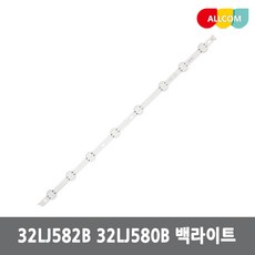 324f6a5b86c54a64750c6f0602f48389263a7cb75157cce2a6da41bdddcc.jpg