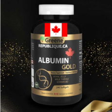 추천비타민b1500