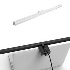 모니터조명샤오미