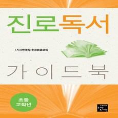 3fbf09cbd68fa1f8f1e83bcb7a6aa827f2b3d859dd42adee25a4af92b090.jpg
