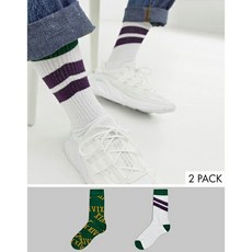 others 양말 슈즈 아슈아스 아슈 디즈니스 도안 큰 사이즈 스포츠 수입 슈퍼스키니진 (6)