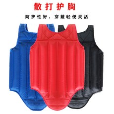4b6e9f88cd8bac8d8aa16adfbb3b97ff412fba47eb4b349a04622ddf45f1.jpg