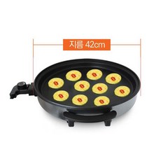 9db3f9486926d992ae016c2e83d919a5c2e435a97b5ec12416d5d33f27cb.jpg