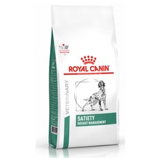 로얄캐닌세타이어티6kg