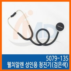 016d6f215e4e17b895c2b6a3d0ab9de51a0c2a55afa42cf1770914735b65.jpg