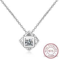 5부모이사나이트목걸이