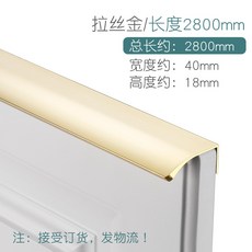 23135e220cddbc126cdc71be6539eccfa22f91ea5463ae7ea1a3916dccf4.jpg