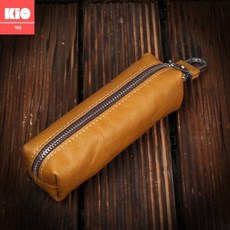 산리오카메라보호필름