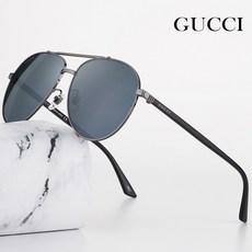 구찌보잉선글라스