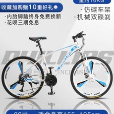 8a441af8a91247c9e33874b11af5469b5e05cfef92663d1983f14ff826cb.jpg